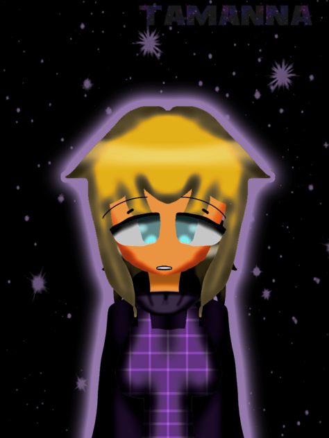 Urotsuki