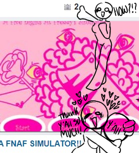 AAAAAAaaaHHHhhhhh!!!!