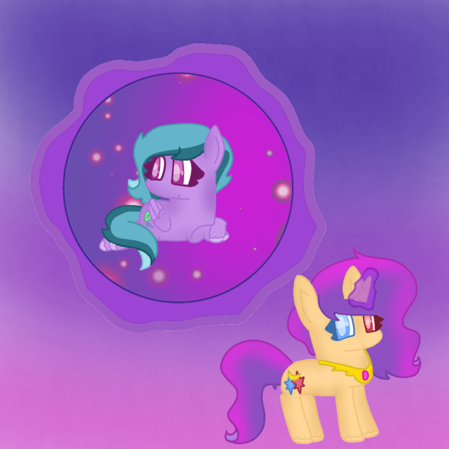 Magic