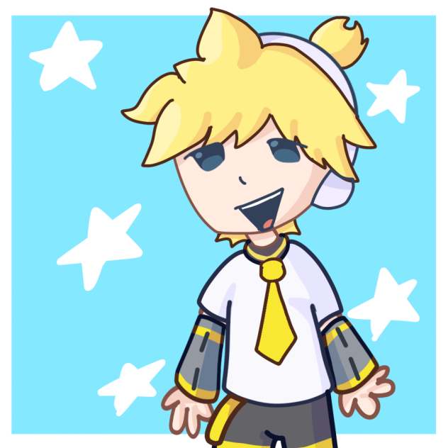 Kagsmie len