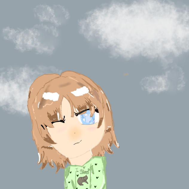 Random
