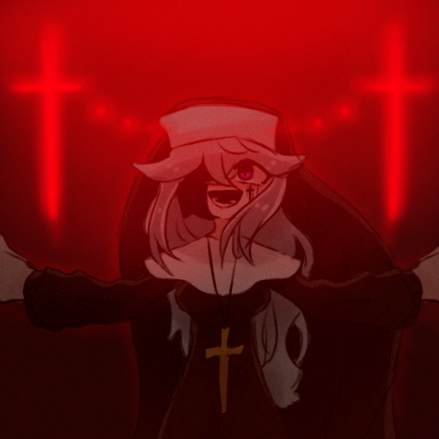 旧支配者のキャロル