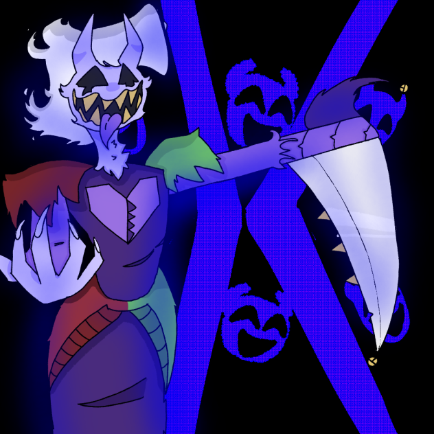 JUNKIL THE JUNKILLABLE