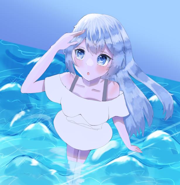 無題406