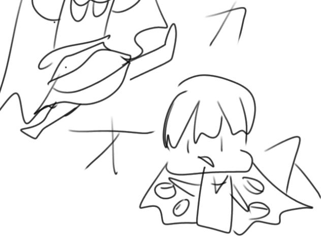 かおす