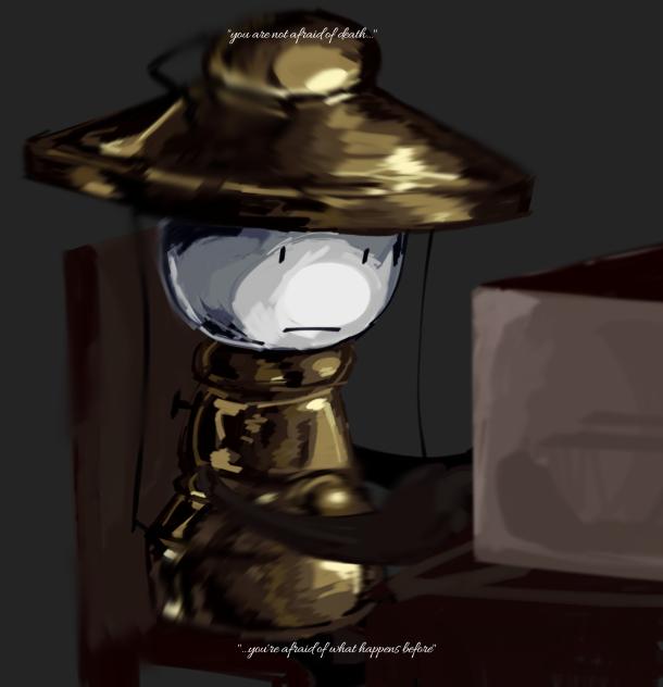 💡