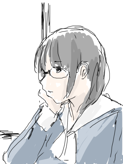 無題6733