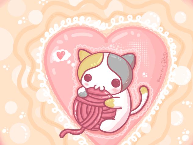 nyx♡♡♡♡♡♡♡♡☆☆