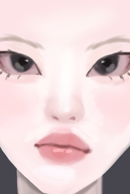 bad - ibisPaint