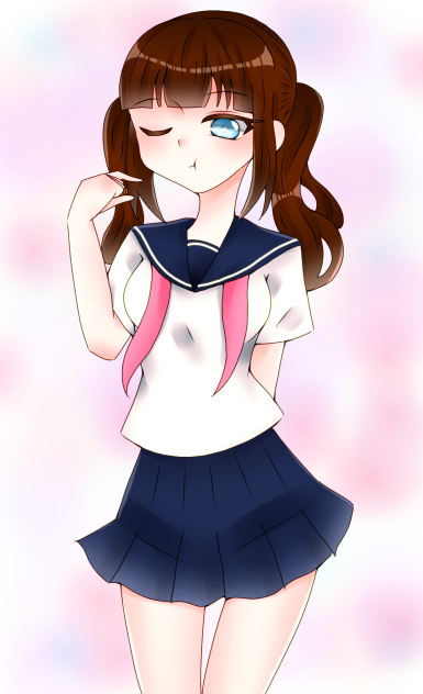 ŧ‹”ŧ‹”( ‘ч’ )ŧ‹”ŧ‹”