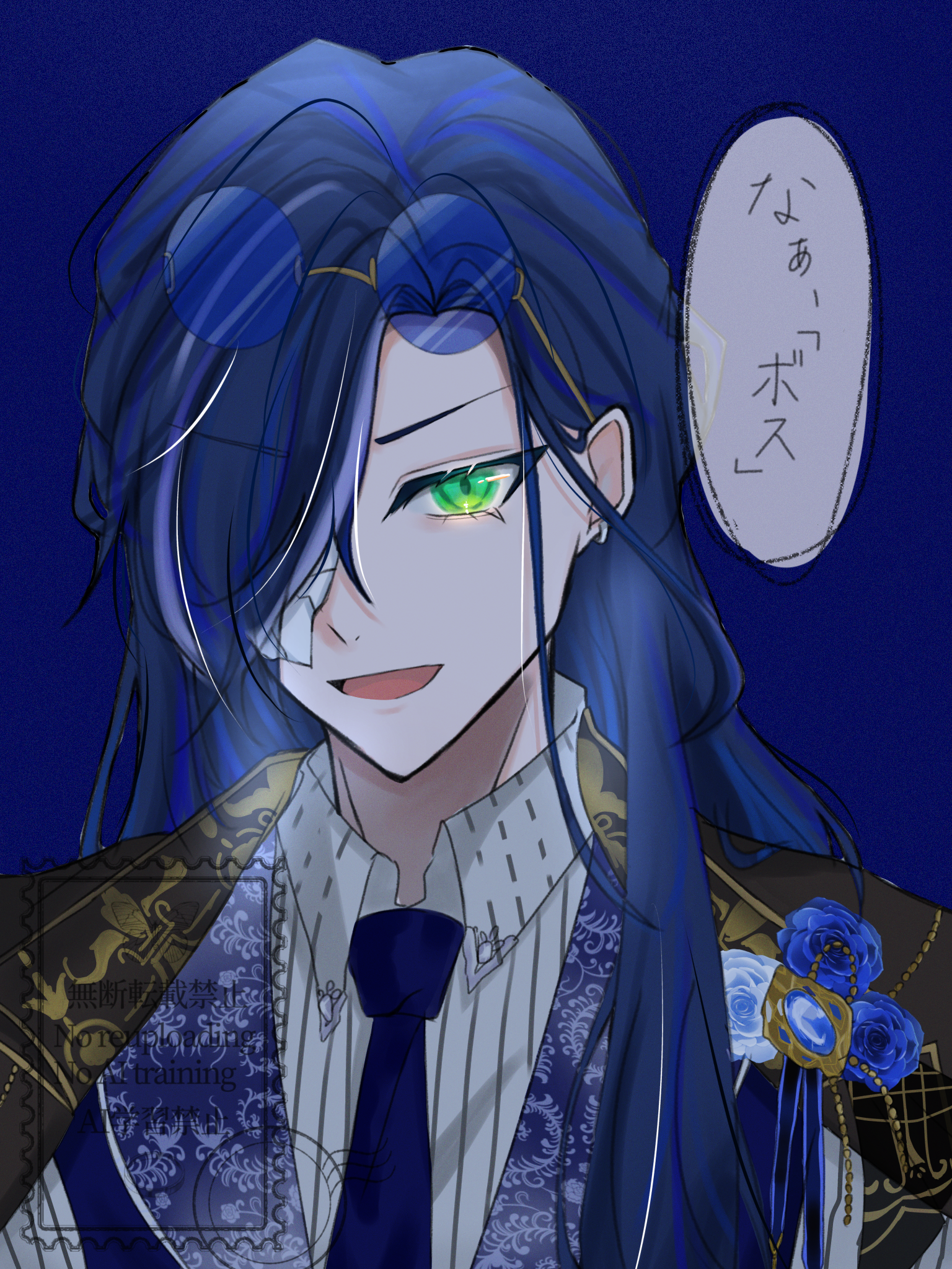 無題40 - ibisPaint