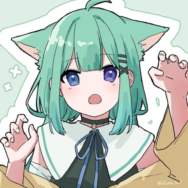 リクエスト11