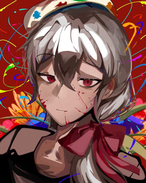 美学