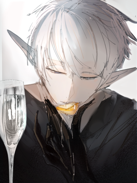 「出来損ない」