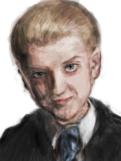 まーる描いてﾌｫｲ