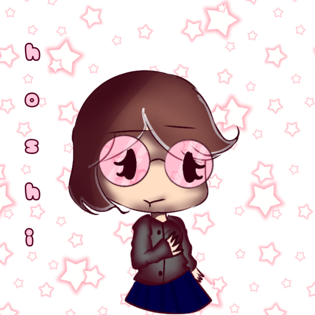 h̐̈o̐̈s̐̈h̐̈i̐̈ d̐d̐̈l̐̈c̐̈ o̐̈c̐̈