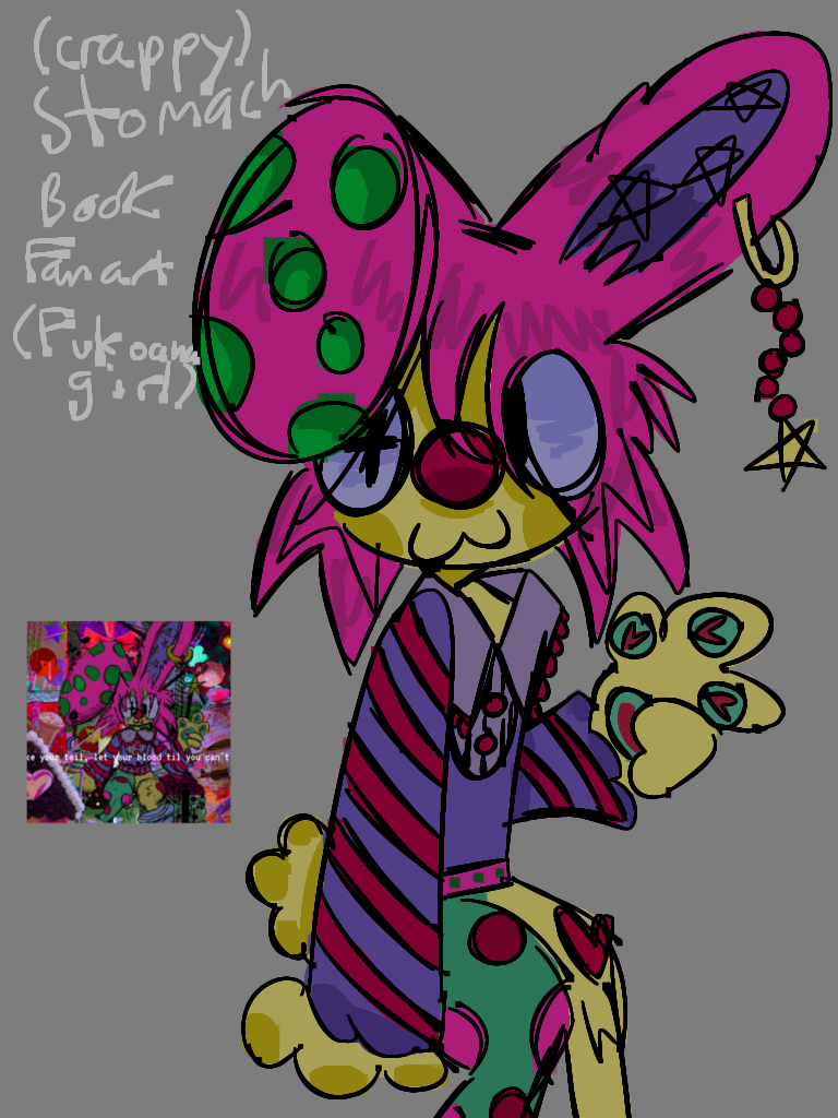 絵画 In my stomach Amazon | In My Stomach (Faded Pictus Book 1) (English Edition