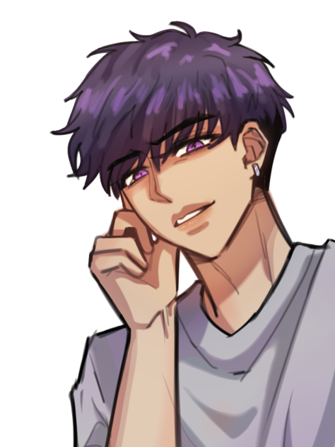 before 031222 - after 100824