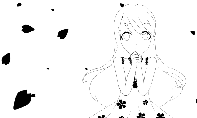✿🌸✿