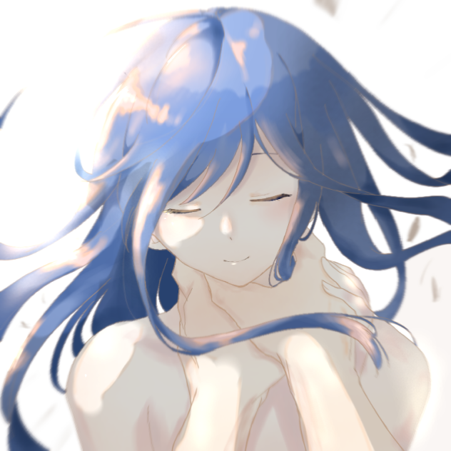 無題21