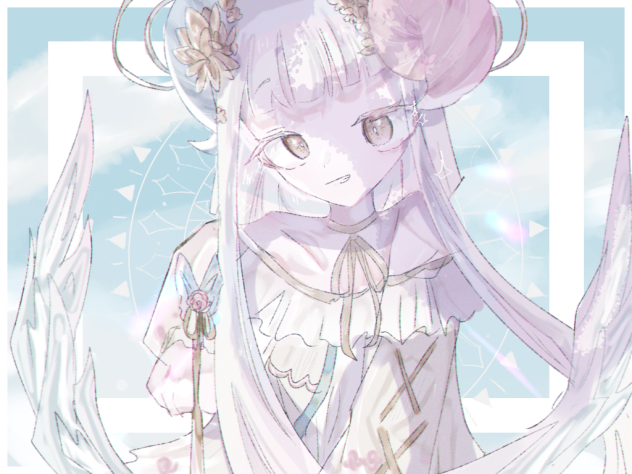 キューピッド