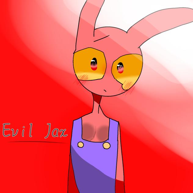 アメデジ5で出てきた子