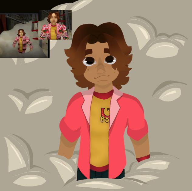 DAISKEE ART 6.0!!!