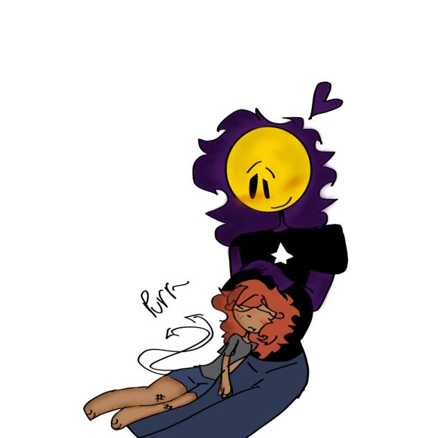 EEK