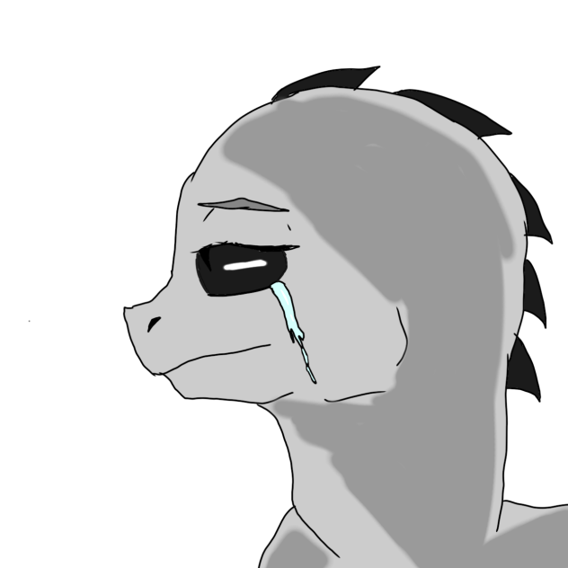 behemoth Trevor Henderson