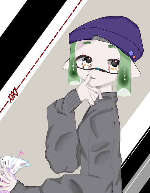 無題217