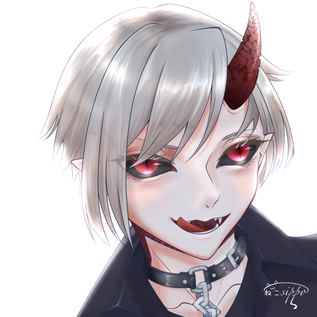 アイコンもどき