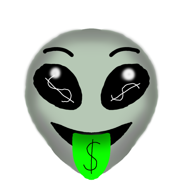Moneh