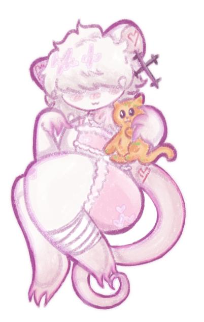 Chibi