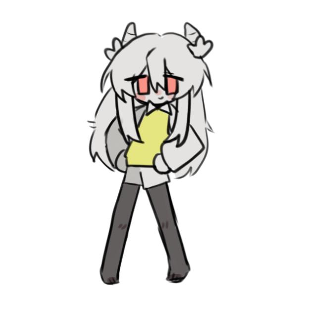 데카츠요