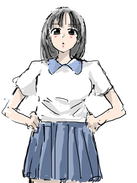 無題3518