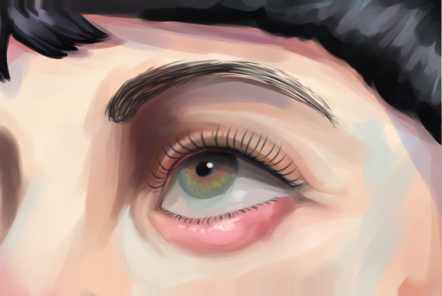 Peyes
