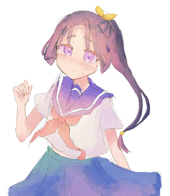 無題484