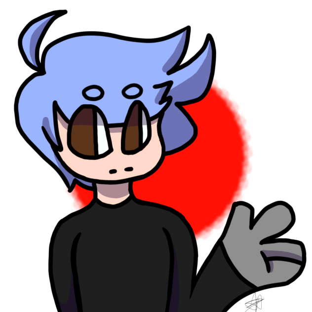 weeb