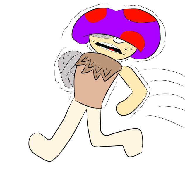 26 sin título - ibisPaint