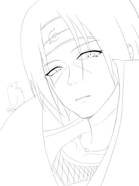 Itachi