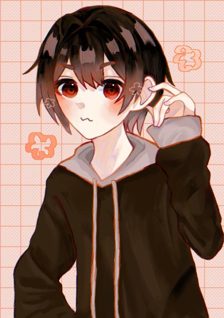 うっきー