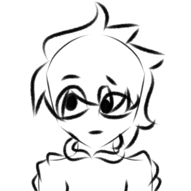 lil sketch