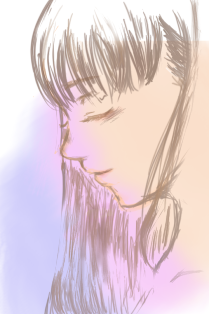 366 - ibisPaint