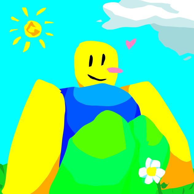 newbie - ibisPaint