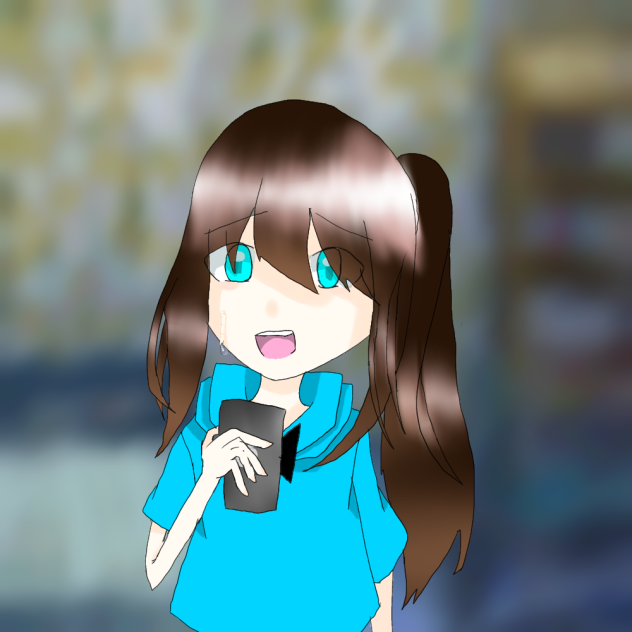 あれなんかデータ消えて､､､