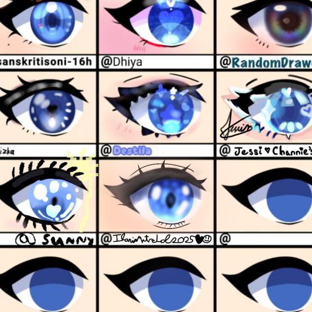 ᴬⁿᵒᵗʰᵉʳ ᑕOᒪᒪᗩᗷ Ⴑ𐒀Ⴑ