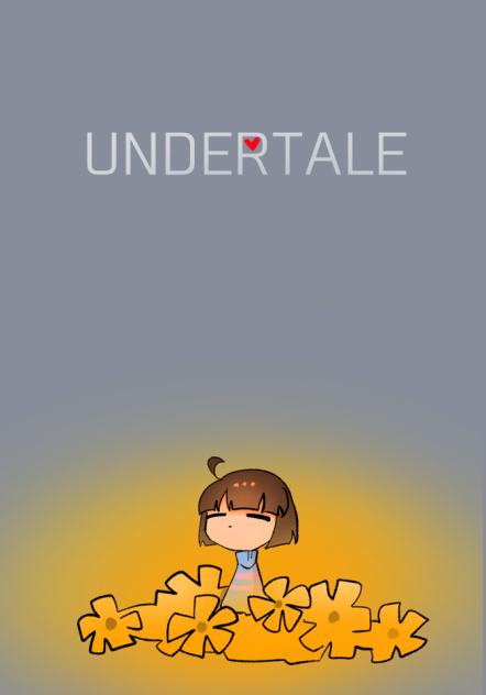 無題1255