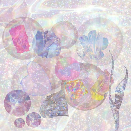 What vibes does this give you
