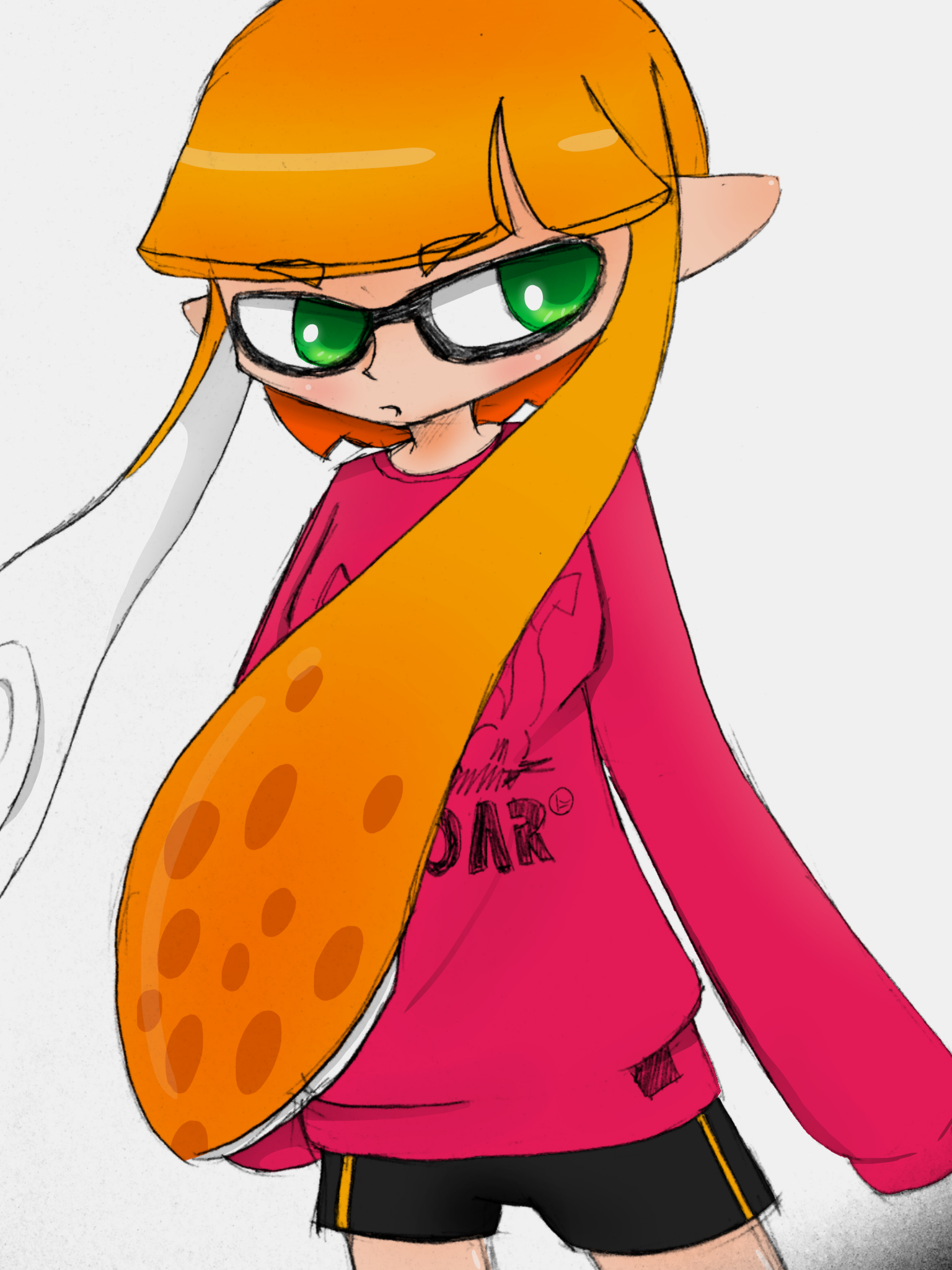 image224453065.png