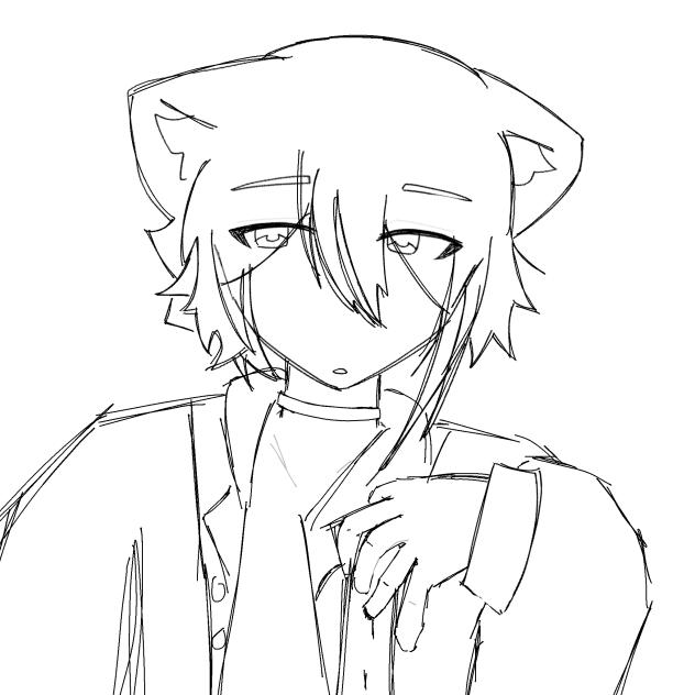furry rui...